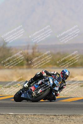 media/Mar-26-2023-CVMA (Sun) [[318ada6d46]]/Race 2 Supersport Open/